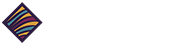 ATA TRADE LLC