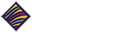 ATA TRADE LLC
