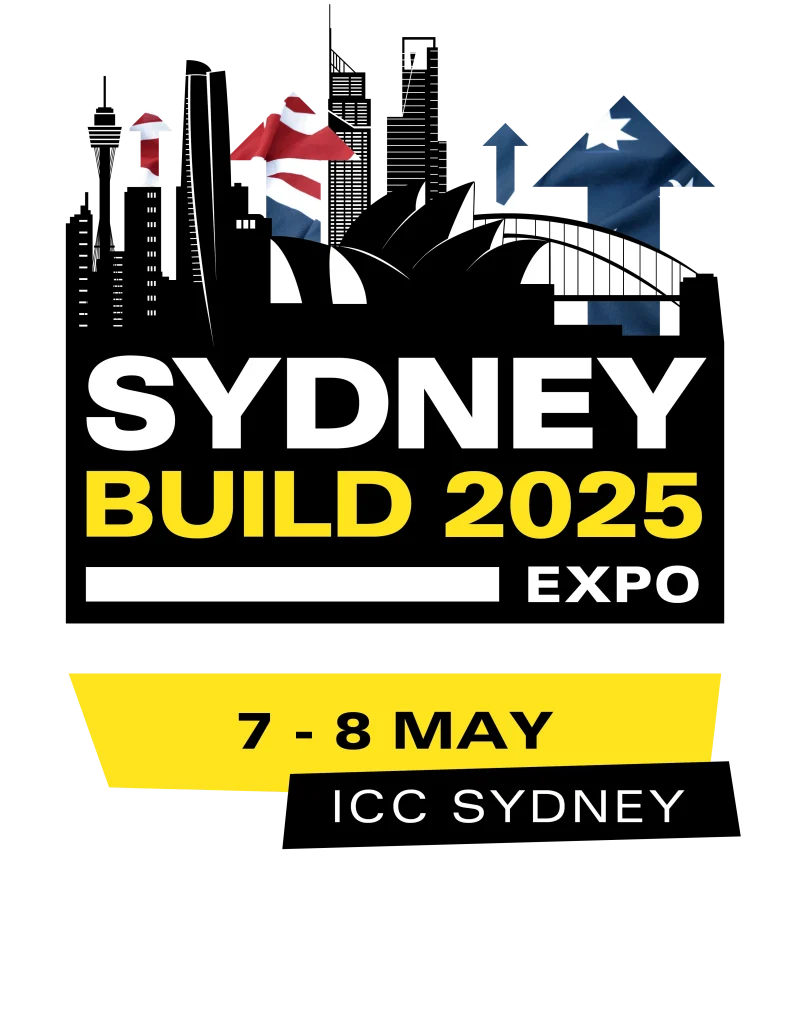 SydneyBuild2025